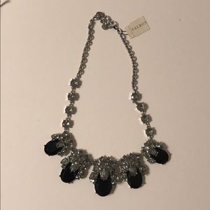 Talbots Bling for a Night Out